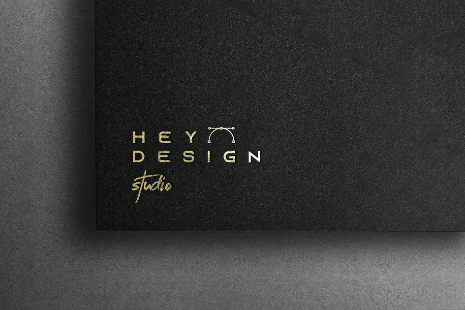 Web Design Trends to Watch