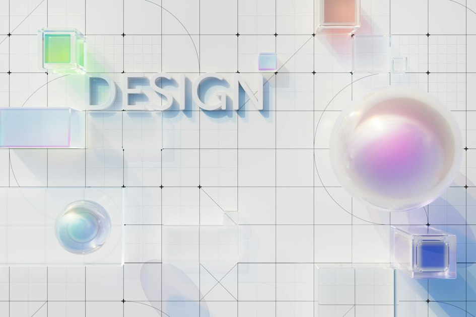 Motion Graphics in Marketing