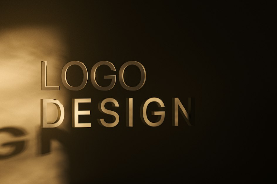 The Power of Graphic Design